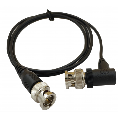 FSATECH CON-B08-xxM